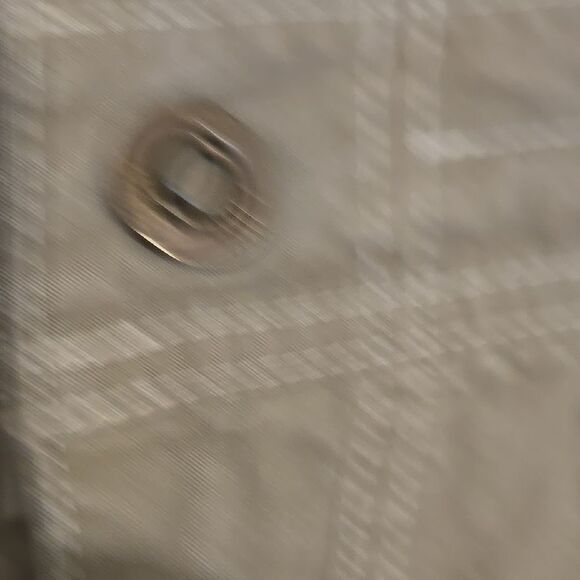 Men's Khaki Pants - Picture 4 of 12